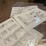 お好み焼きandてっぱん屋 日々喜 - 