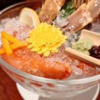 かに道楽 川崎店 - 