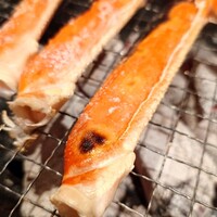 かに道楽 川崎店 - 