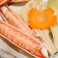 かに道楽 川崎店 - 