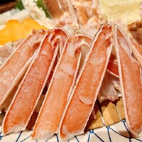 かに道楽 川崎店 - 