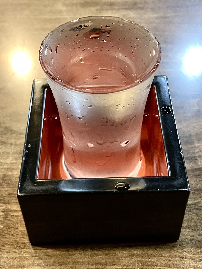 写真 : 焼辰 - 武蔵小杉/焼き鳥 | 食べログ