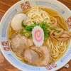 麺屋 隊長