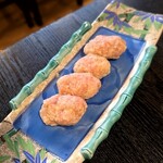 すき焼き しゃぶしゃぶ 肉寿司 食べ放題 和牛ざんまい 心斎橋店 - 