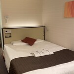 カフェ＆レストラン シルク - 