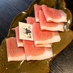 すき焼き しゃぶしゃぶ 肉寿司 食べ放題 和牛ざんまい 心斎橋店 - 