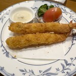 たけはた - 