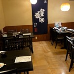 すき焼き しゃぶしゃぶ 肉寿司 食べ放題 和牛ざんまい - 