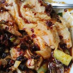 中華美食屋 - 