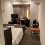 カフェ＆レストラン シルク - 