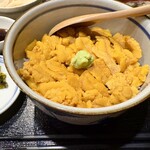 たけはた - 