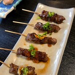 すき焼き しゃぶしゃぶ 肉寿司 食べ放題 和牛ざんまい - 