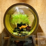 お料理 とみやま - 