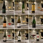 パルコ フィエラ - 