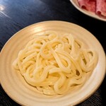 すき焼き しゃぶしゃぶ 肉寿司 食べ放題 和牛ざんまい - 