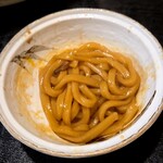 すき焼き しゃぶしゃぶ 肉寿司 食べ放題 和牛ざんまい - 