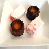 デュ・ヴァン・ハッシシ - 