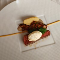 デュ・ヴァン・ハッシシ - 