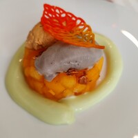 デュ・ヴァン・ハッシシ - 