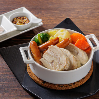 FINE DINING&LOUNGE TORIKO_1