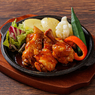 FINE DINING&LOUNGE TORIKO_0