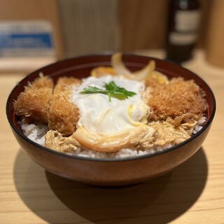 とんかつ はせ川_1