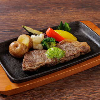 FINE DINING&LOUNGE TORIKO_2