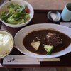 グルメリア但馬 市島店