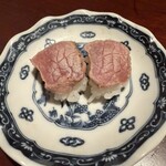 肉大衆酒場 ドンちゃん - 