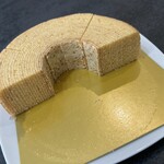 見波亭 三井アウトレットパーク 木更津店 - 