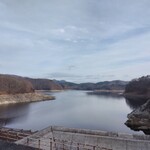 温泉ペンション メリーキングス - 