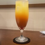ピッツェリア デ ナプレ - 