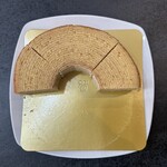 見波亭 三井アウトレットパーク 木更津店 - 