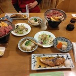 温泉ペンション メリーキングス - 