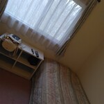 温泉ペンション メリーキングス - 