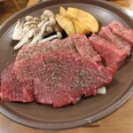 温泉ペンション メリーキングス - 