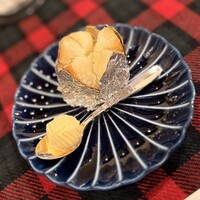 くいしんぼー山中 - 