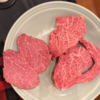 くいしんぼー山中 - 