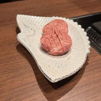 完全個室焼肉かなう - 