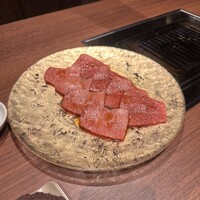 完全個室焼肉かなう - 
