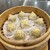 杭州小籠湯包 - 料理写真: