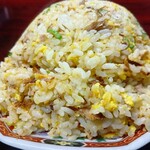 こく一番 ラーメン みどりや - 