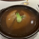 中国飯店 富麗華 - 