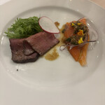 ココ・ファーム・カフェ - 