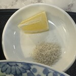 Toriryori Yoshikawa Shokudo