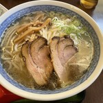 Ramen Arisa - 