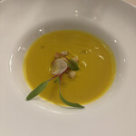 ココ・ファーム・カフェ - 