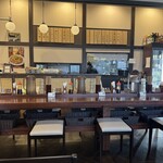 Toriryori Yoshikawa Shokudo