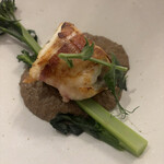 ココ・ファーム・カフェ - 