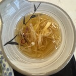 Toriryori Yoshikawa Shokudo